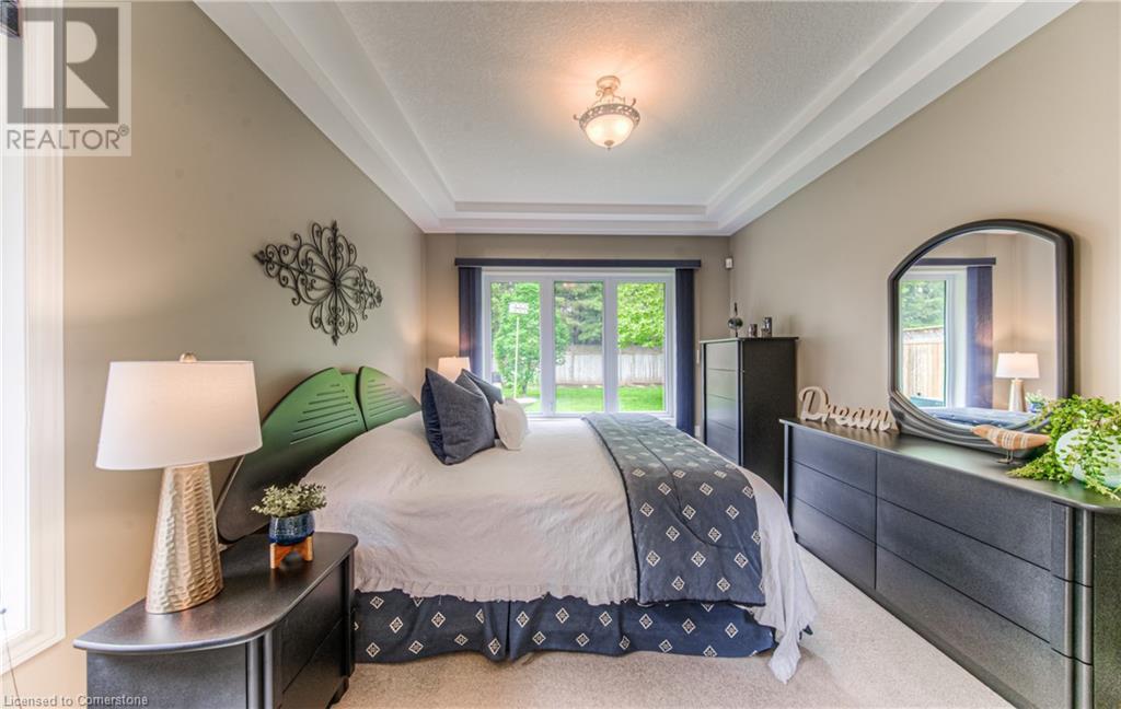 416 Forestlawn Road, Waterloo, Ontario  N2K 2J6 - Photo 25 - 40736292