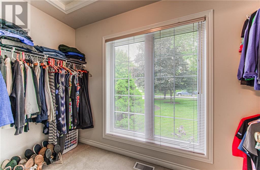 416 Forestlawn Road, Waterloo, Ontario  N2K 2J6 - Photo 29 - 40736292