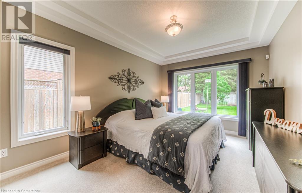 416 Forestlawn Road, Waterloo, Ontario  N2K 2J6 - Photo 24 - 40736292
