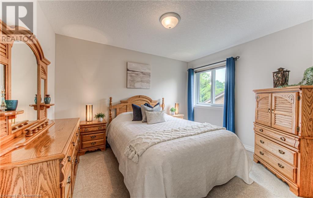 416 Forestlawn Road, Waterloo, Ontario  N2K 2J6 - Photo 31 - 40736292