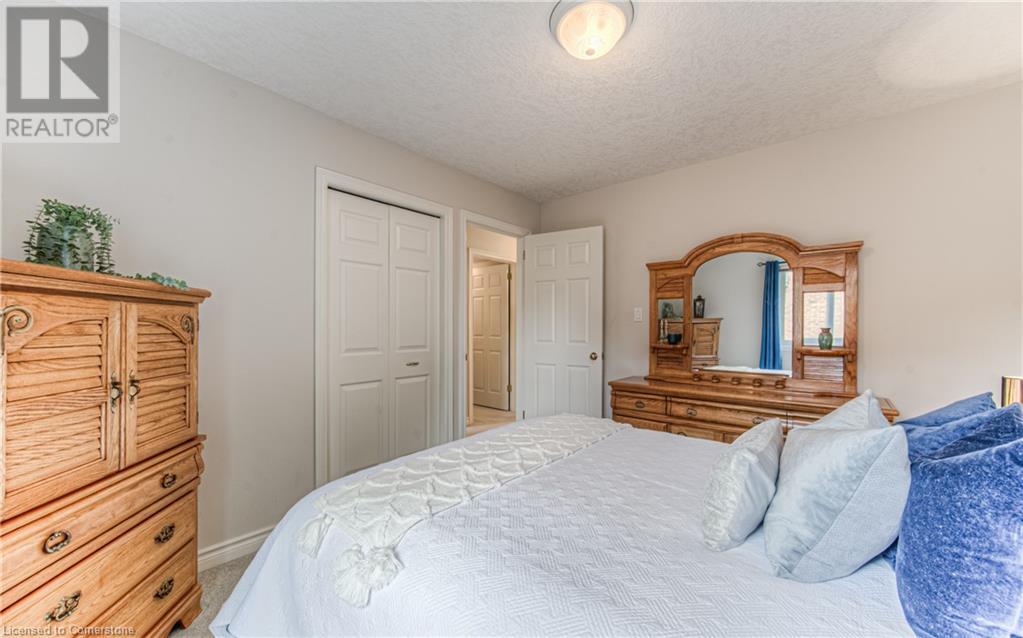 416 Forestlawn Road, Waterloo, Ontario  N2K 2J6 - Photo 36 - 40736292