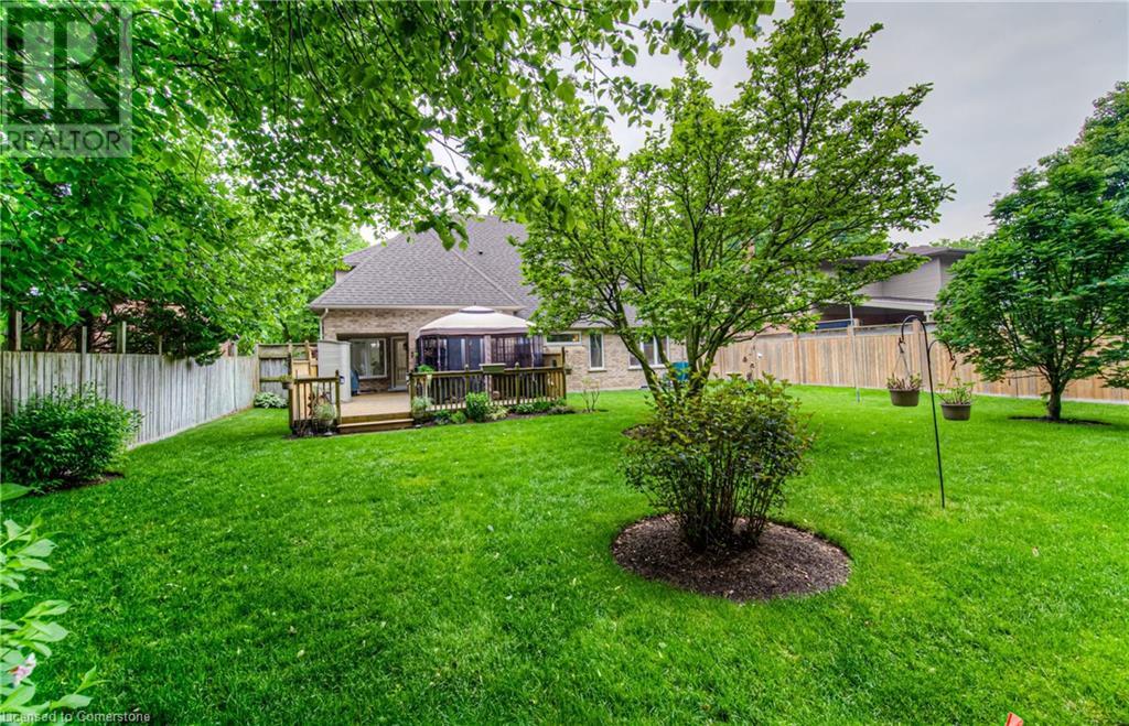 416 Forestlawn Road, Waterloo, Ontario  N2K 2J6 - Photo 45 - 40736292