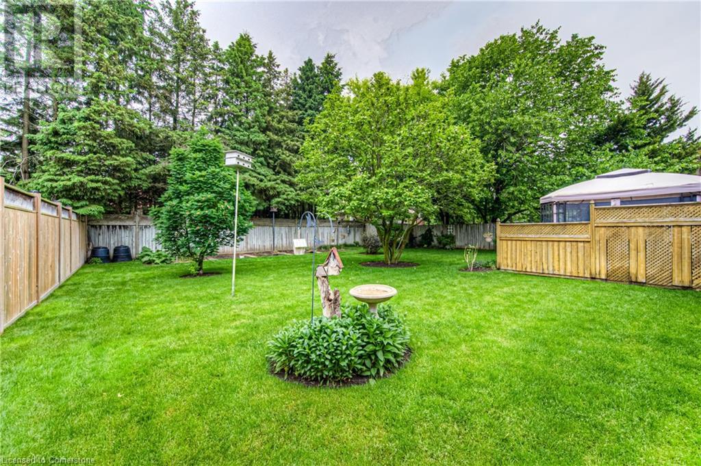 416 Forestlawn Road, Waterloo, Ontario  N2K 2J6 - Photo 47 - 40736292