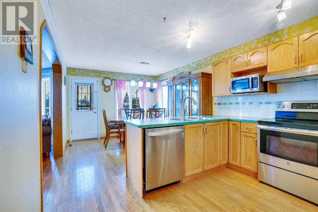 115 Coral Springs Circle Ne, Calgary, Alberta  t3j 3p5 - Photo 34 - A2195064