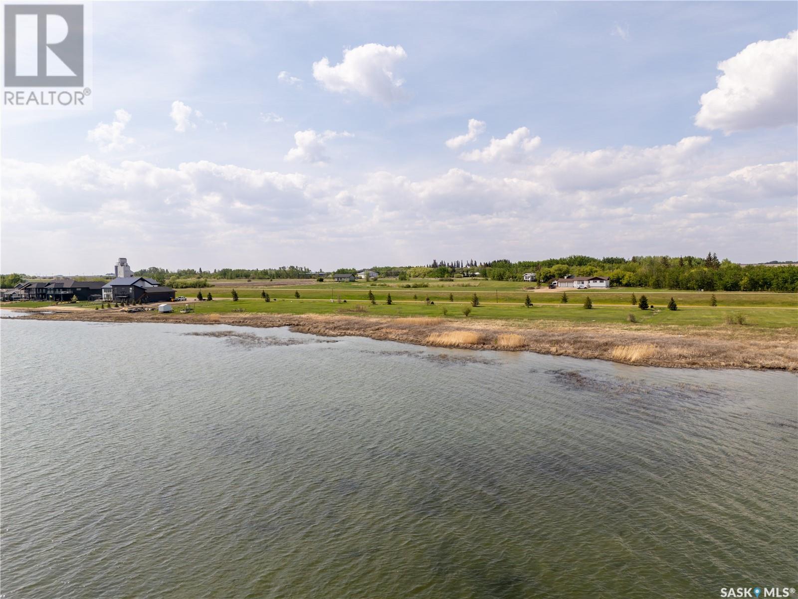 Lot 2 2nd Avenue N, Meota, Saskatchewan  S0M 1X0 - Photo 13 - SK007630