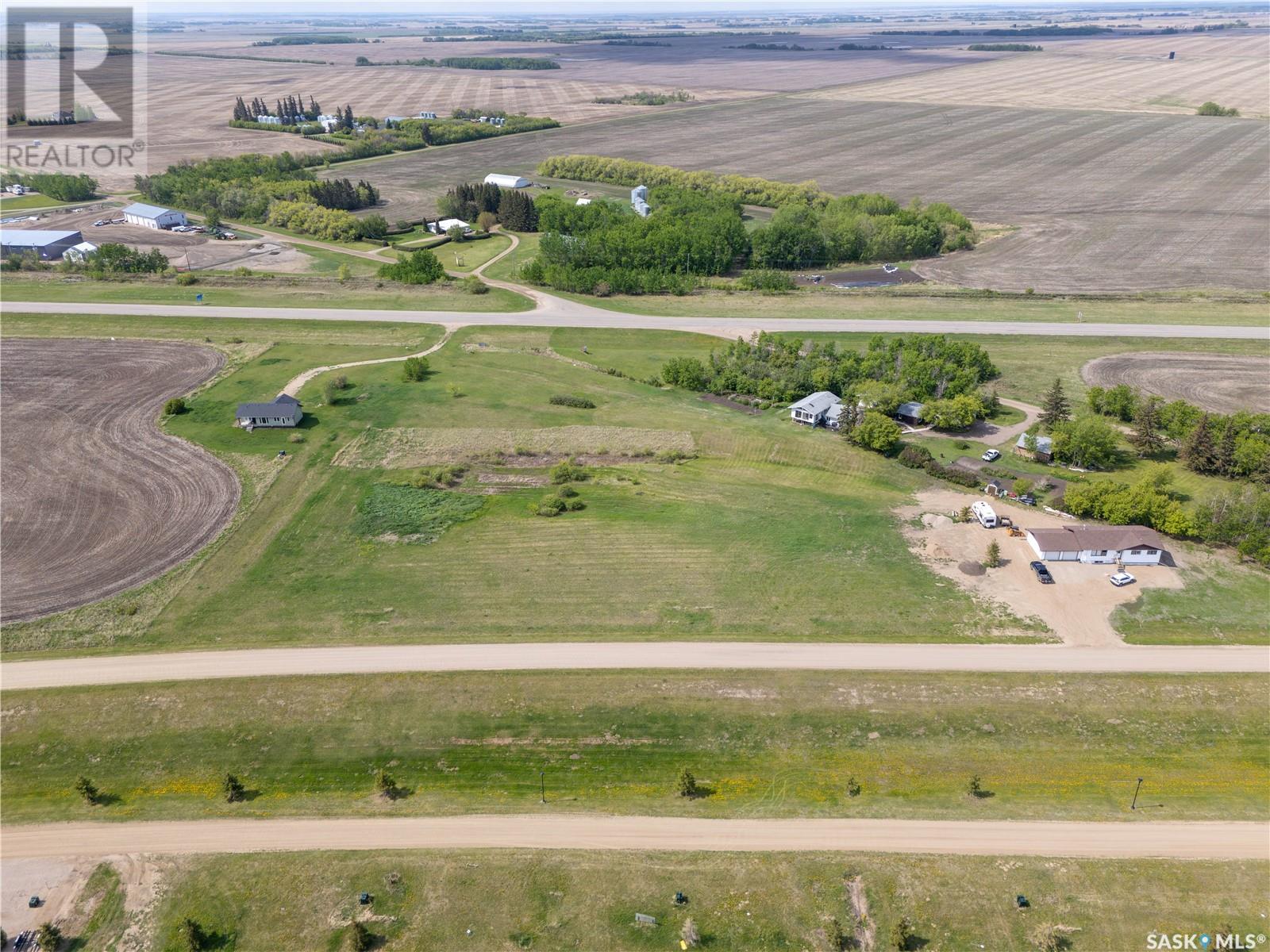 Lot 2 2nd Avenue N, Meota, Saskatchewan  S0M 1X0 - Photo 6 - SK007630