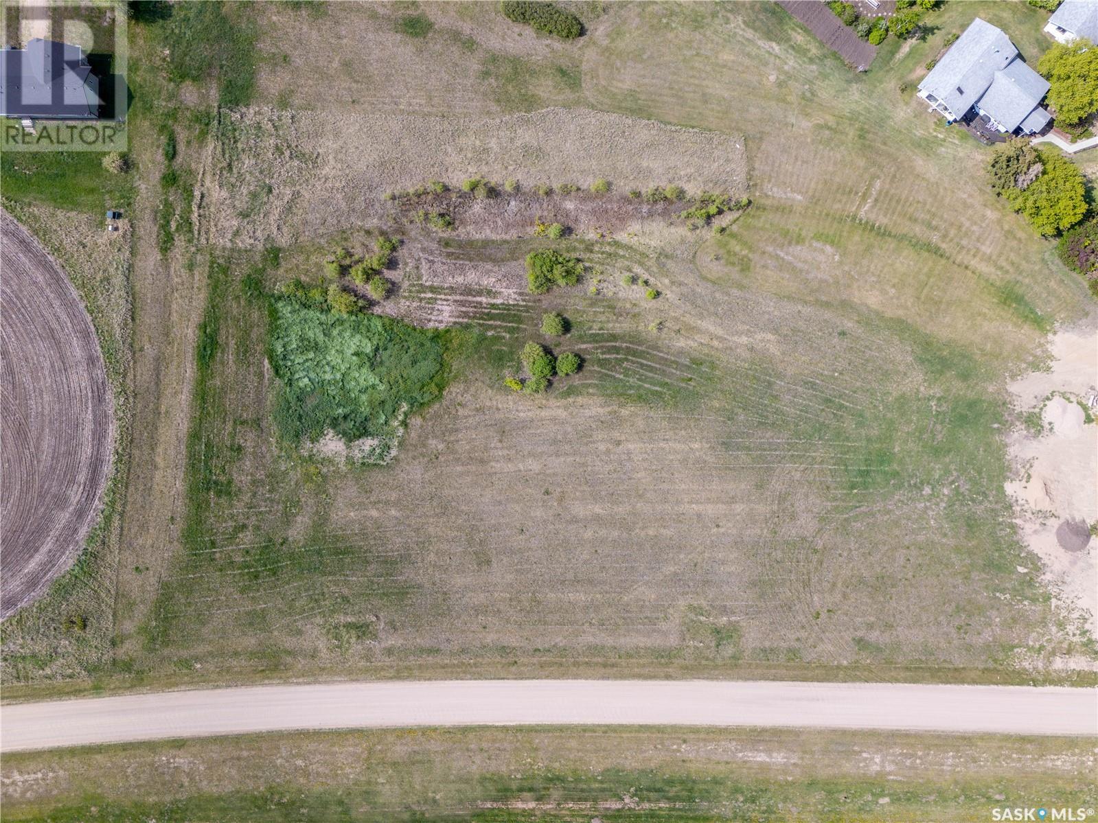 Lot 2 2nd Avenue N, Meota, Saskatchewan  S0M 1X0 - Photo 5 - SK007630