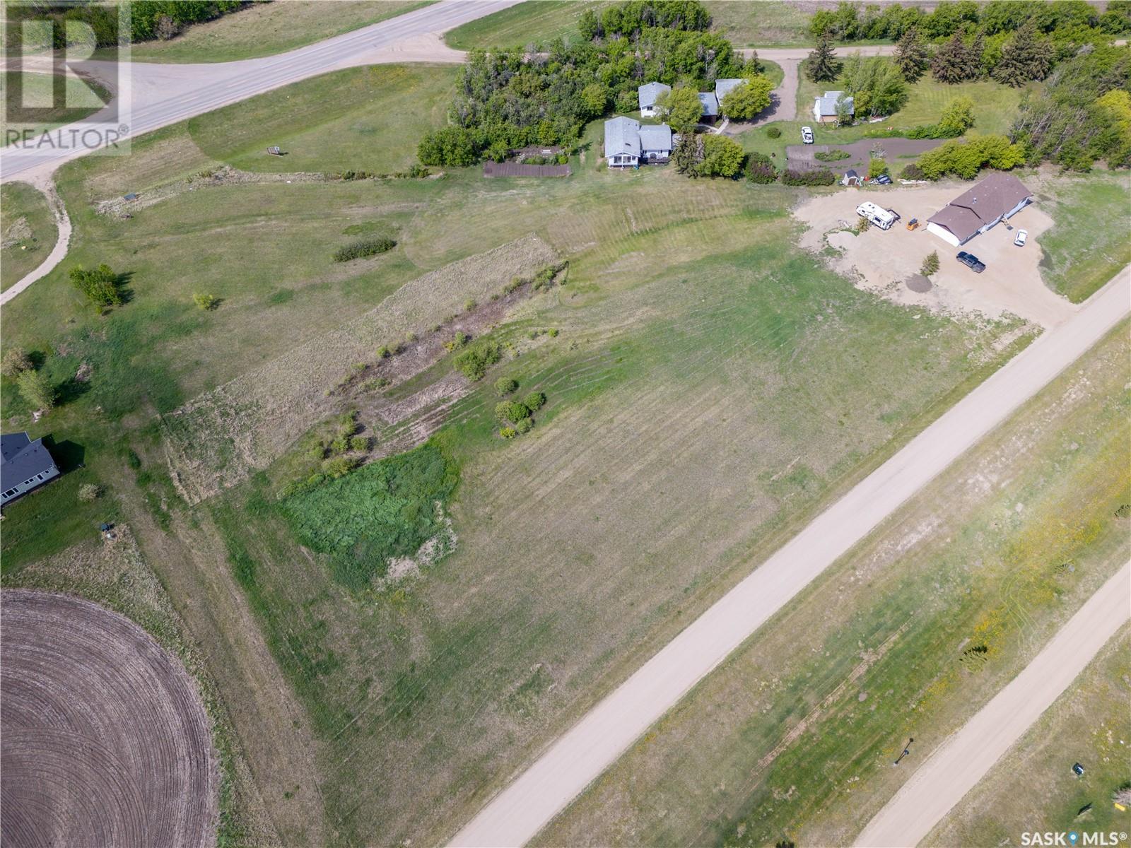 Lot 2 2nd Avenue N, Meota, Saskatchewan  S0M 1X0 - Photo 4 - SK007630