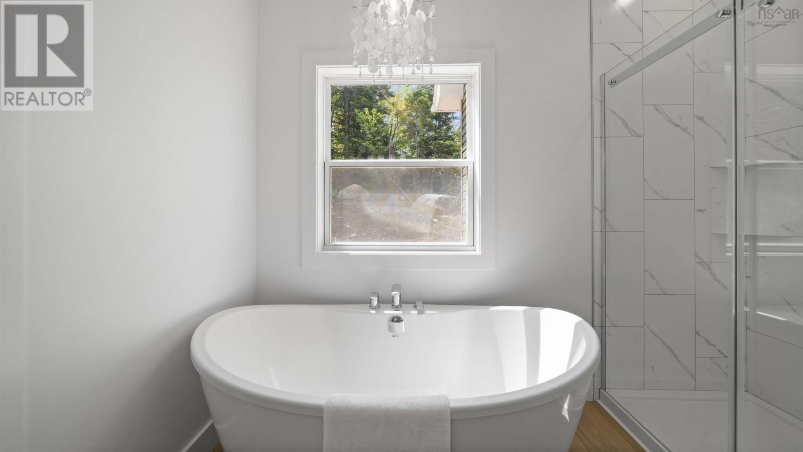 4 Charles Meade Drive, Williamswood, Nova Scotia  B3V 1B7 - Photo 8 - 202513775