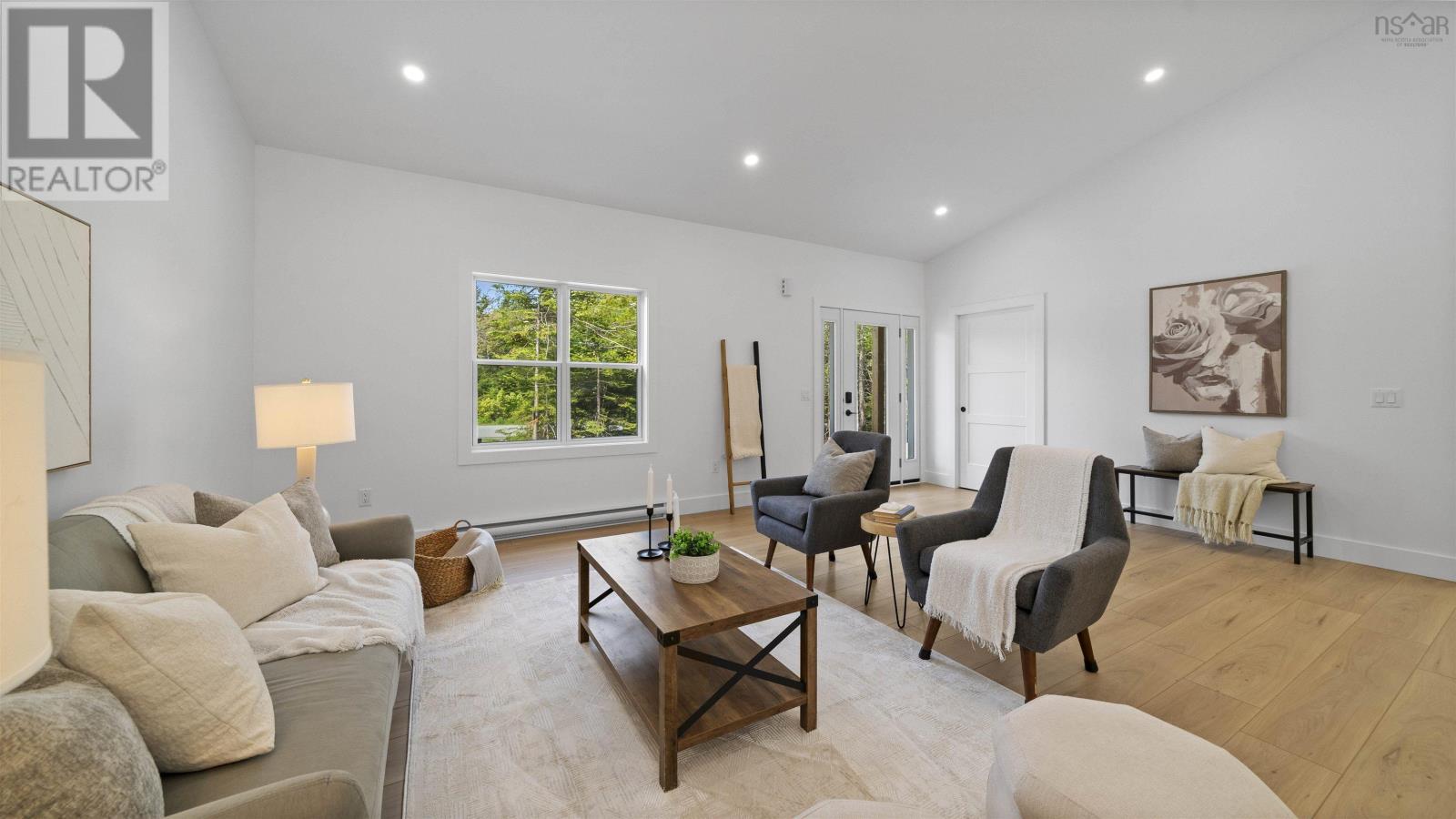 4 Charles Meade Drive, Williamswood, Nova Scotia  B3V 1B7 - Photo 18 - 202513775