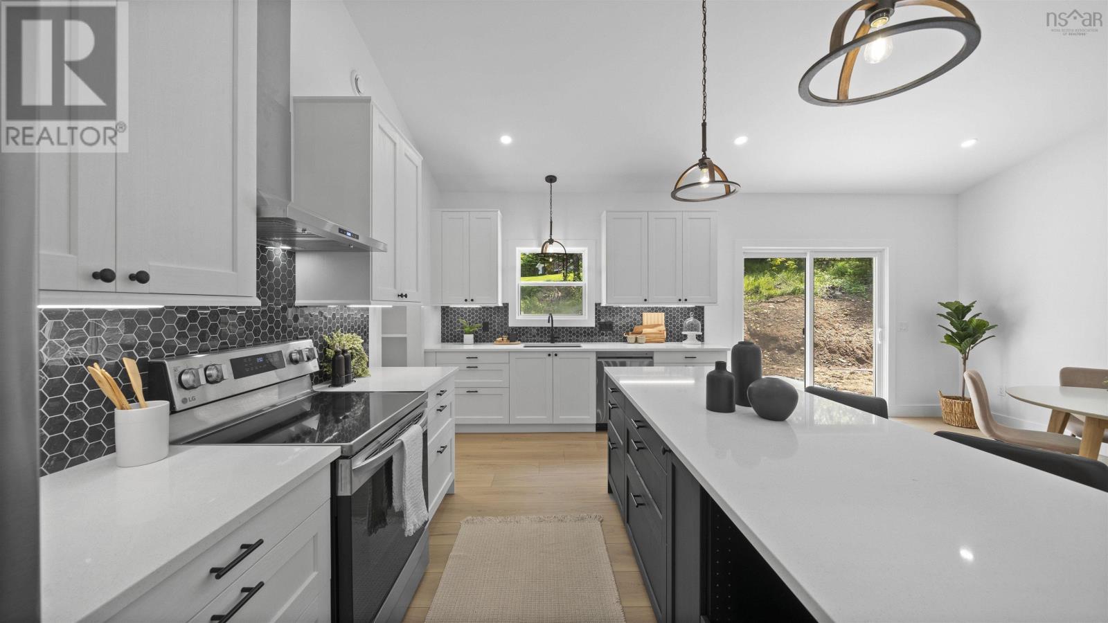 4 Charles Meade Drive, Williamswood, Nova Scotia  B3V 1B7 - Photo 10 - 202513775