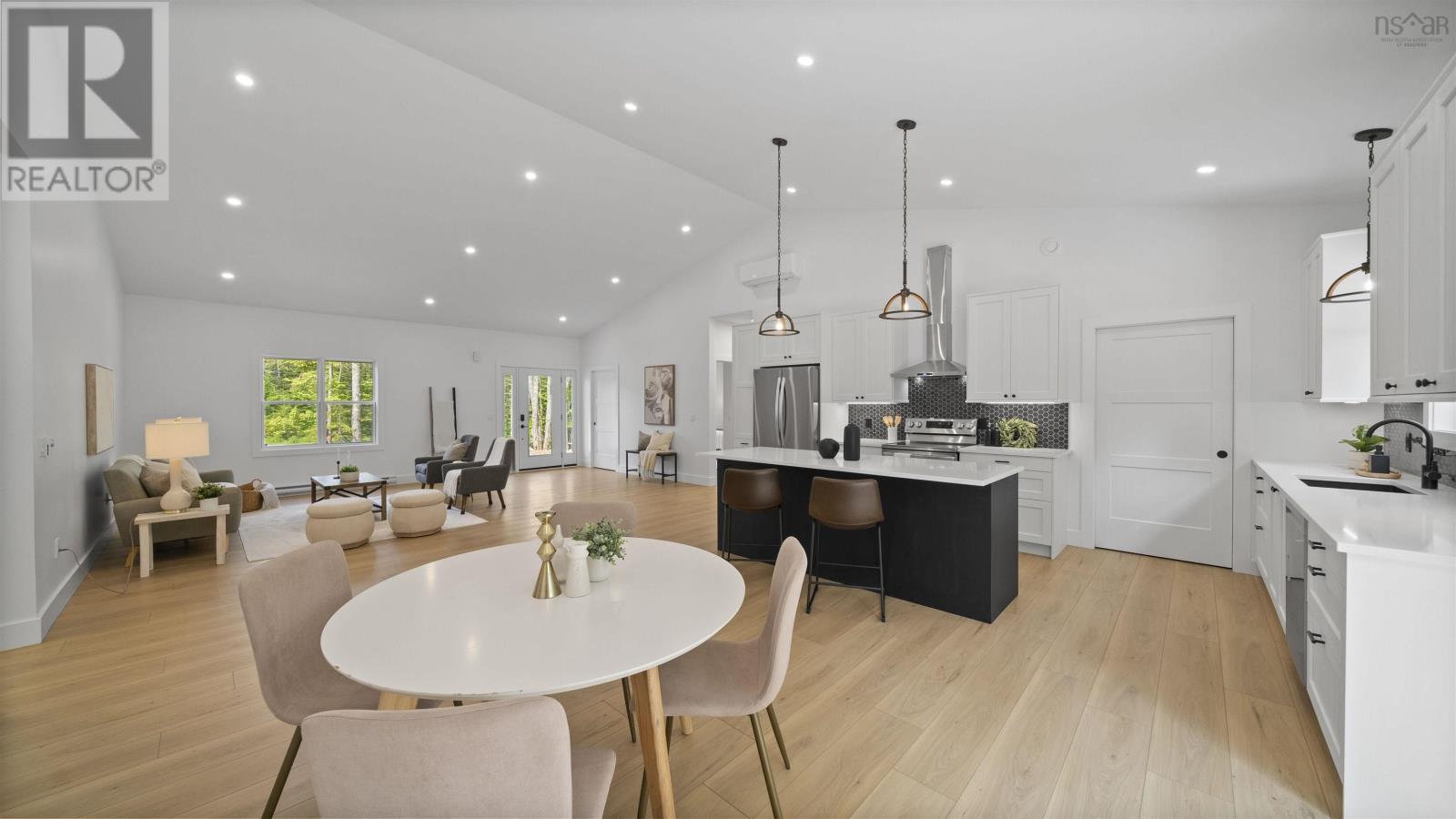 4 Charles Meade Drive, Williamswood, Nova Scotia  B3V 1B7 - Photo 15 - 202513775