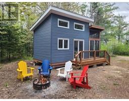 20 Mazerolle Street, Pointe-Sapin, New Brunswick