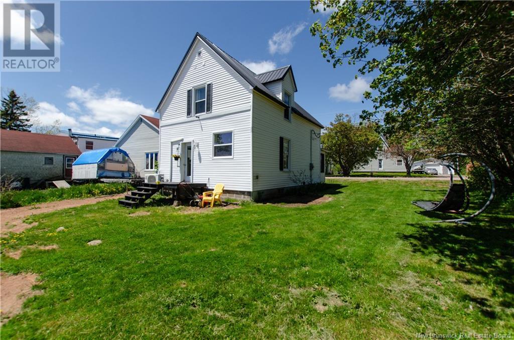 37 East Main Street, Port Elgin, New Brunswick  E4M 2X8 - Photo 43 - NB119837