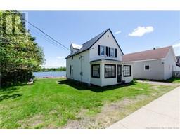 37 East Main Street, Port Elgin, New Brunswick