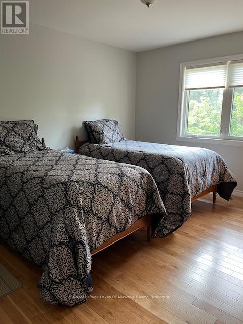 801 Sand Hill Road, South River, Ontario P0A 1Z0 - Photo 5 - X12203057