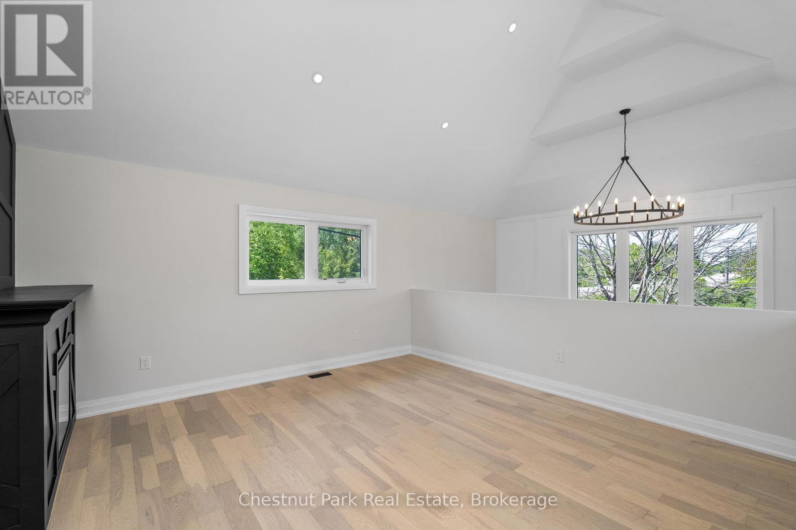 3980 Muskoka Rd 169, Muskoka Lakes, Ontario  P0B 1J0 - Photo 10 - X12203100