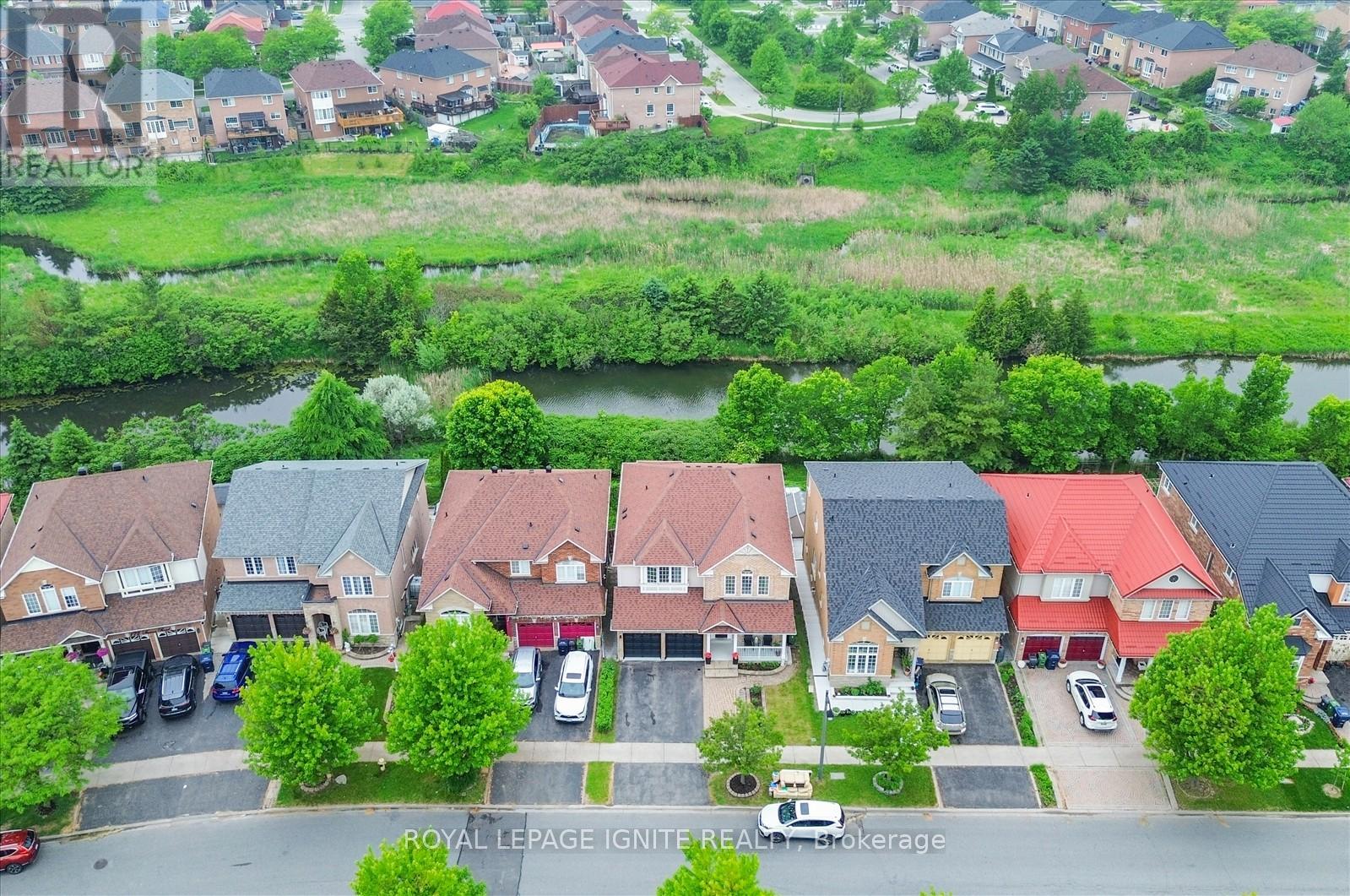 178 Staines Road, Toronto, Ontario  M1X 1V3 - Photo 2 - E12203025