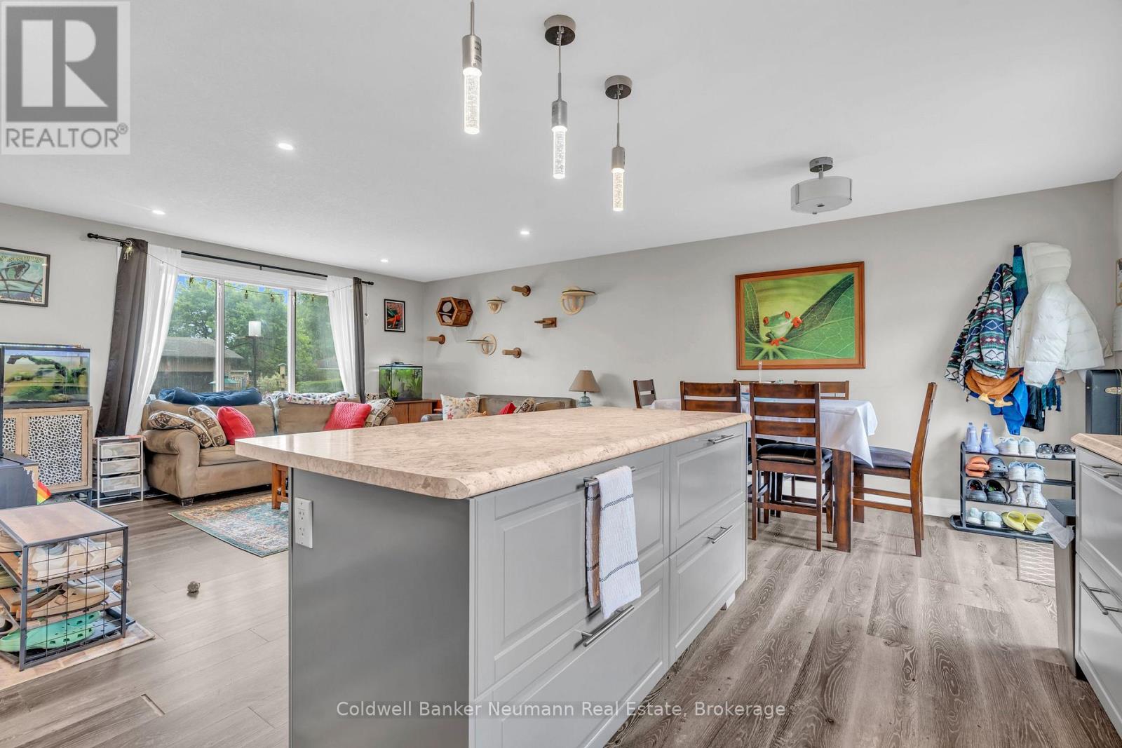 Property at 1 PICADILLY PLACE image 3