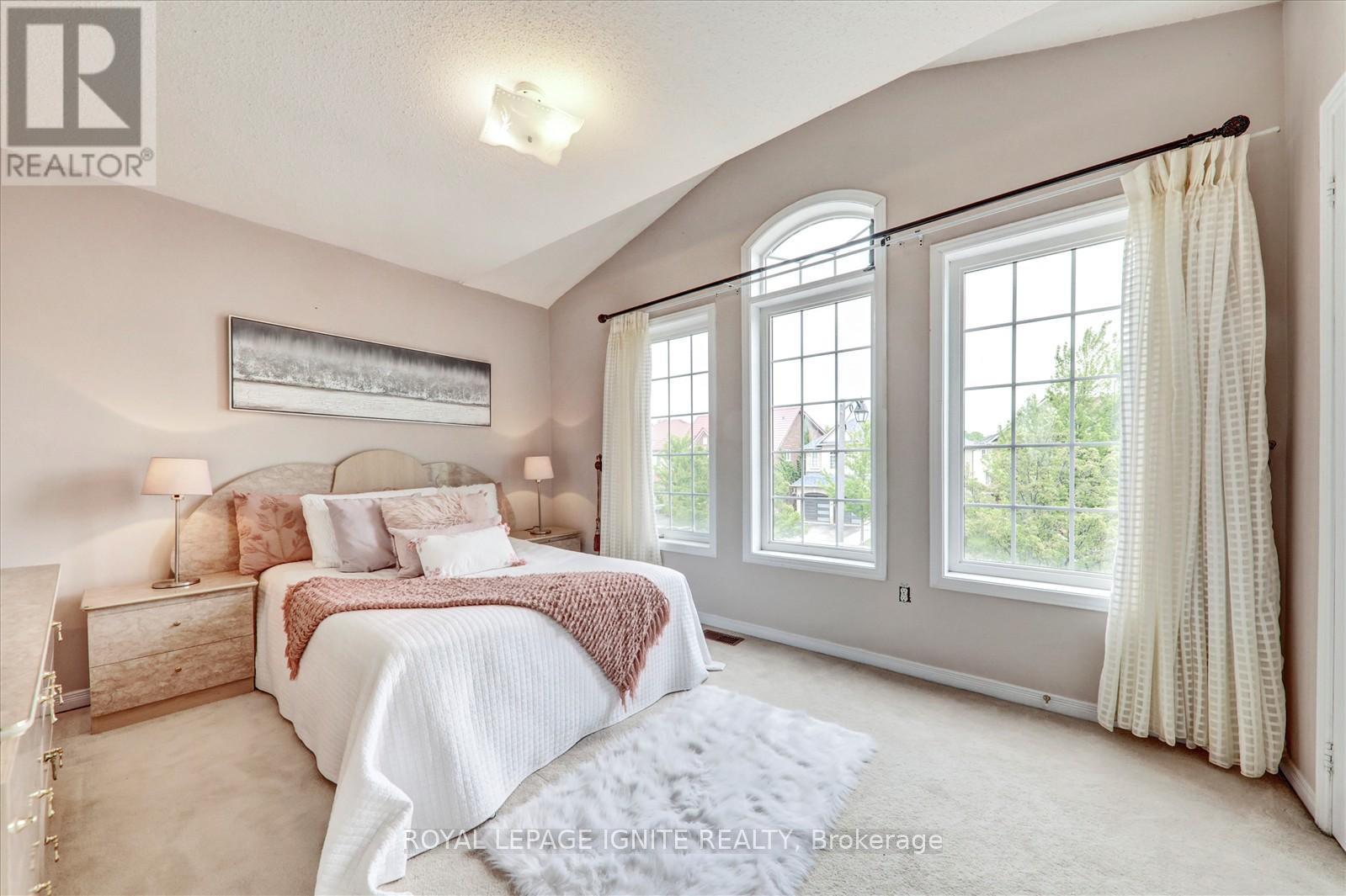 178 Staines Road, Toronto, Ontario  M1X 1V3 - Photo 27 - E12203025