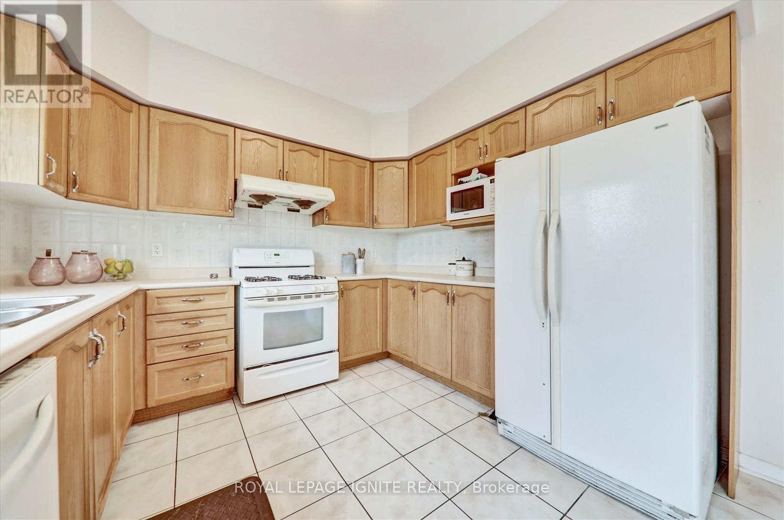 178 Staines Road, Toronto, Ontario  M1X 1V3 - Photo 15 - E12203025