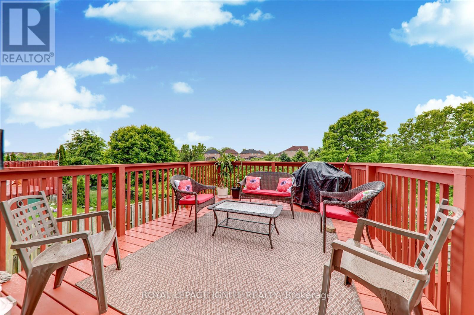 178 Staines Road, Toronto, Ontario  M1X 1V3 - Photo 13 - E12203025