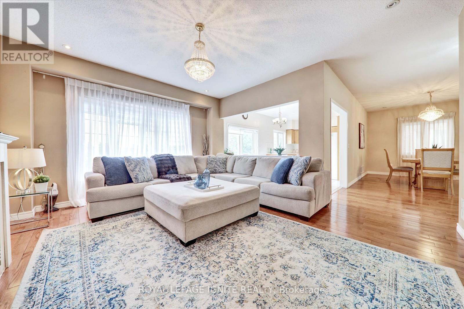 178 Staines Road, Toronto, Ontario  M1X 1V3 - Photo 10 - E12203025