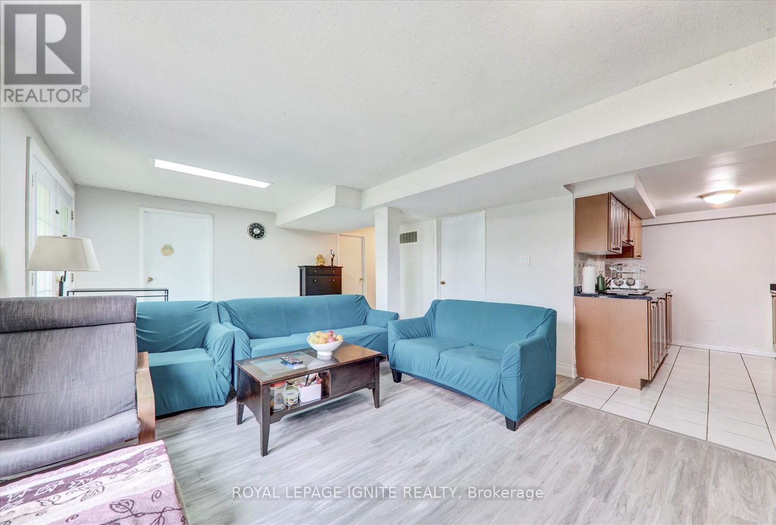 178 Staines Road, Toronto, Ontario  M1X 1V3 - Photo 32 - E12203025