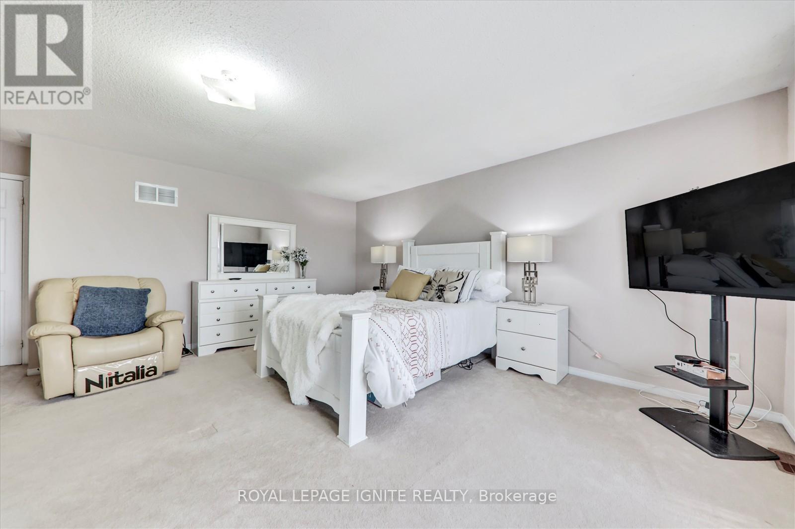 178 Staines Road, Toronto, Ontario  M1X 1V3 - Photo 20 - E12203025