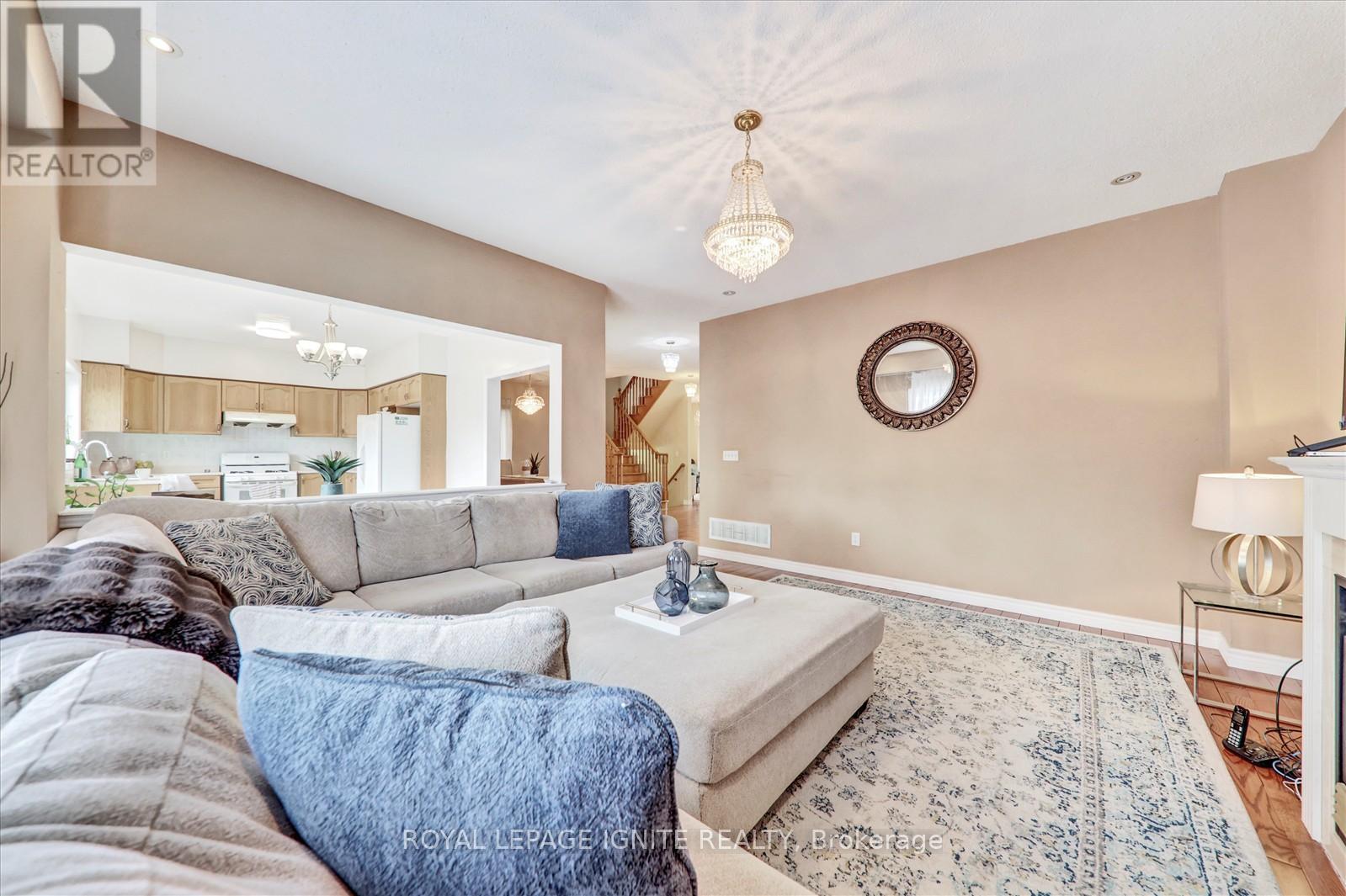 178 Staines Road, Toronto, Ontario  M1X 1V3 - Photo 11 - E12203025