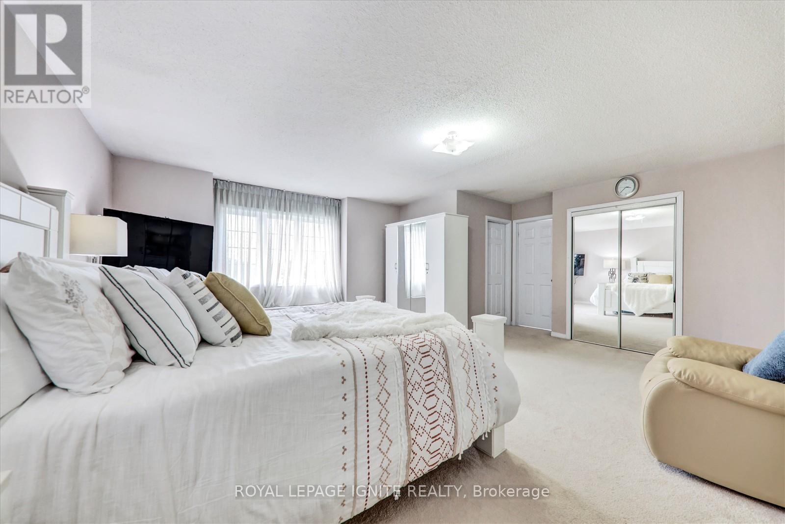 178 Staines Road, Toronto, Ontario  M1X 1V3 - Photo 19 - E12203025
