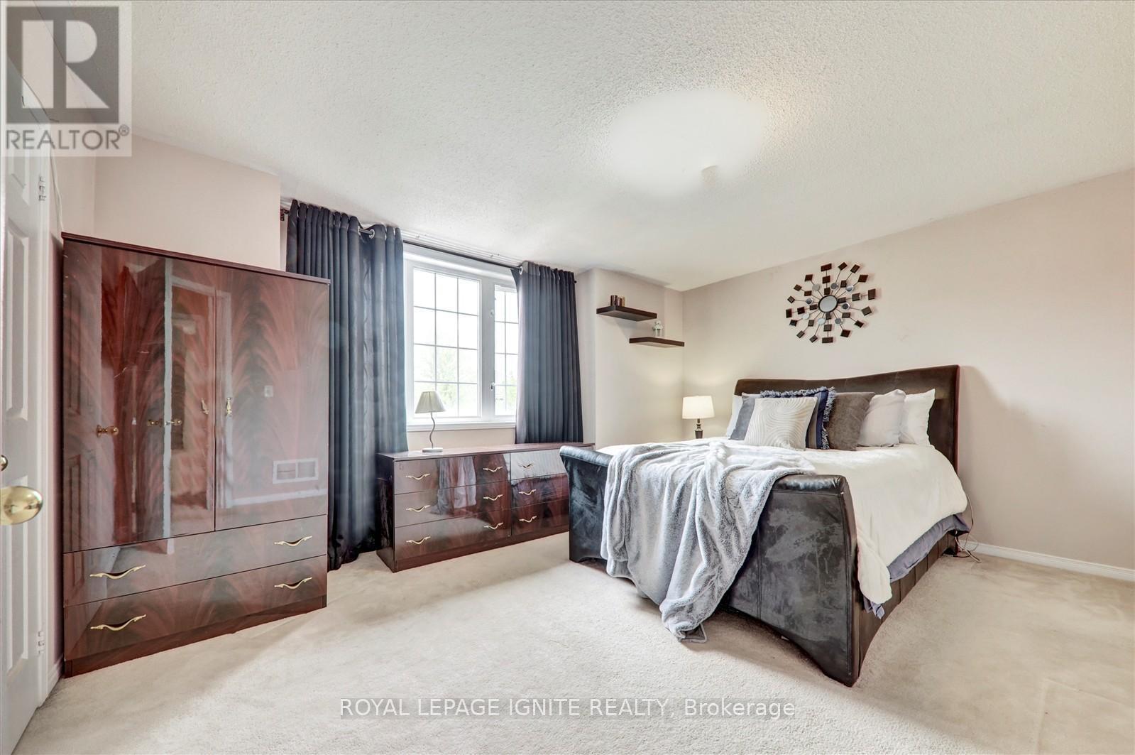 178 Staines Road, Toronto, Ontario  M1X 1V3 - Photo 24 - E12203025