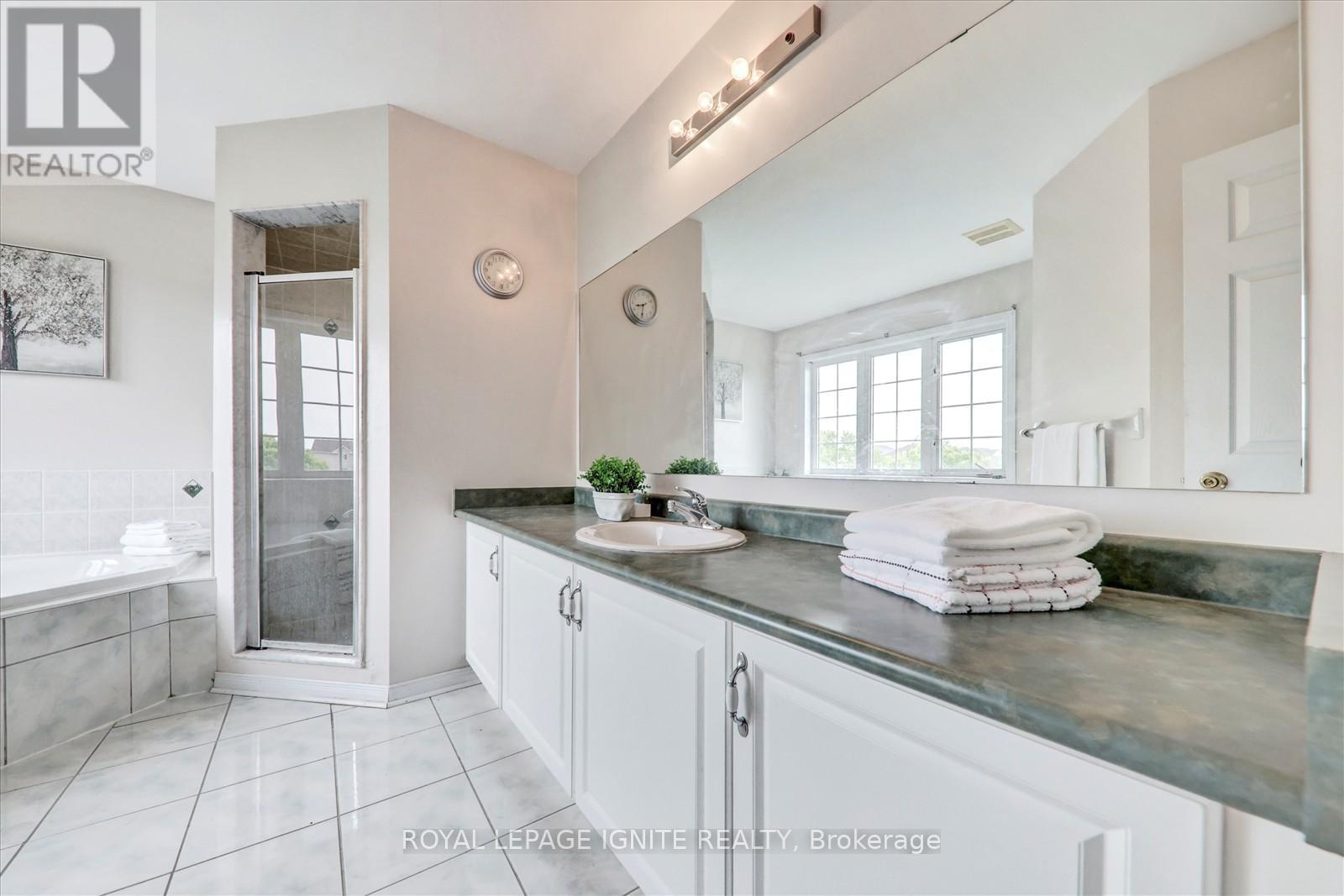 178 Staines Road, Toronto, Ontario  M1X 1V3 - Photo 21 - E12203025