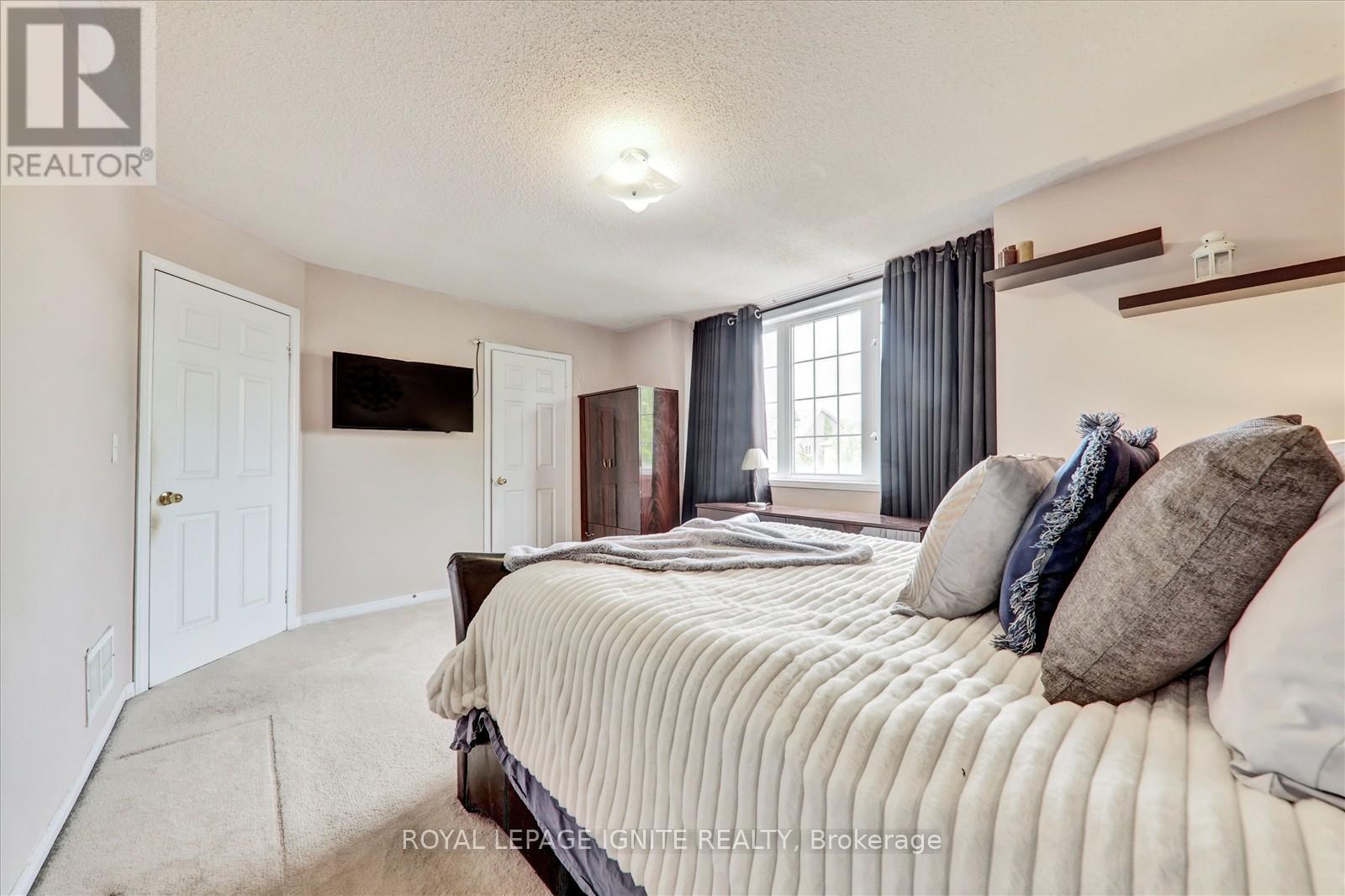 178 Staines Road, Toronto, Ontario  M1X 1V3 - Photo 25 - E12203025