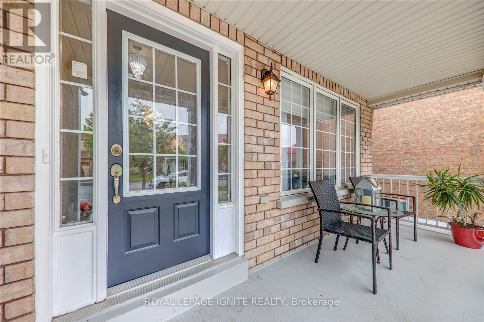 178 Staines Road, Toronto, Ontario  M1X 1V3 - Photo 3 - E12203025