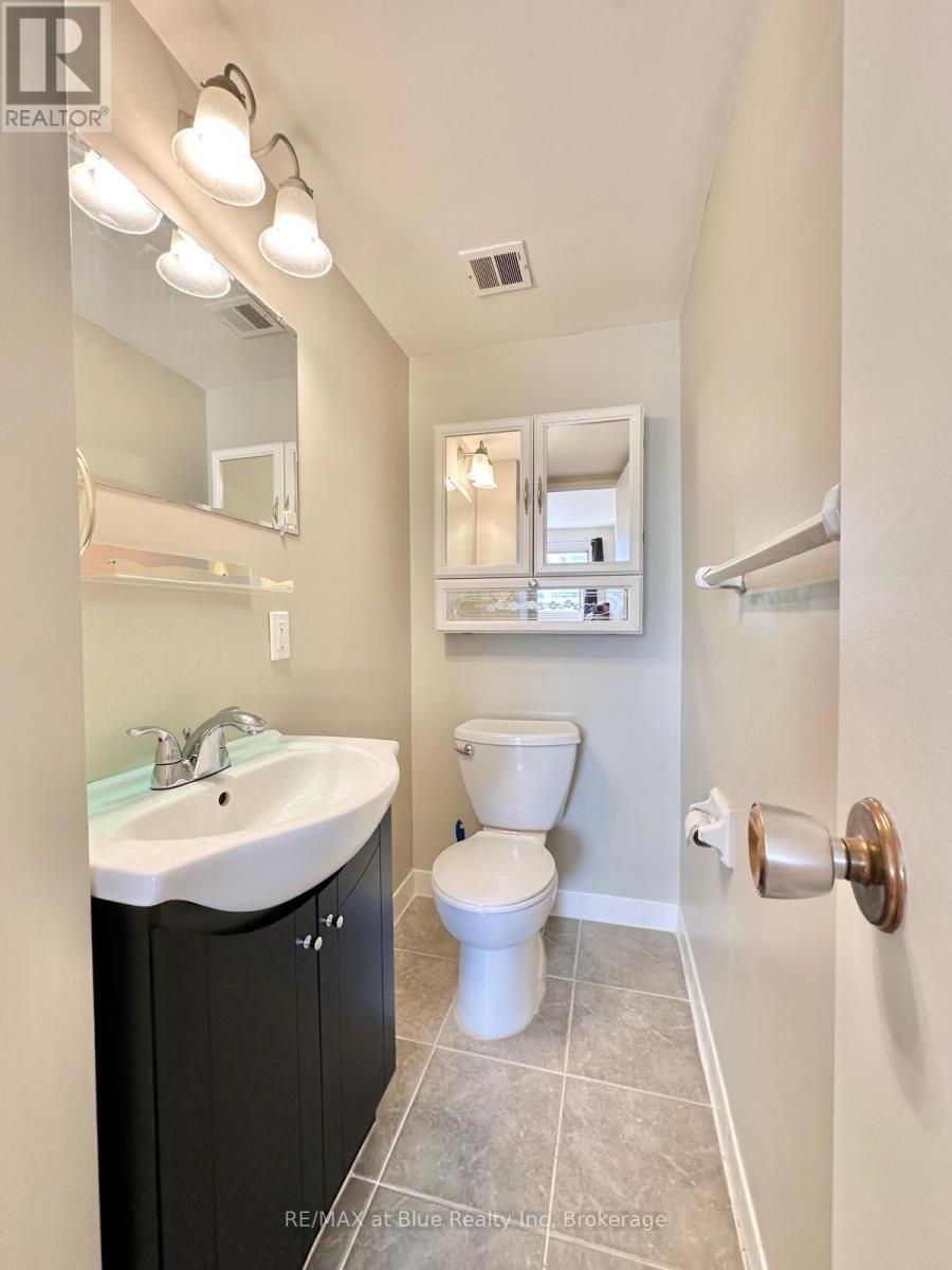 502 - 15 Towering Heights Boulevard, St. Catharines, Ontario  L2T 3G7 - Photo 21 - X12203139