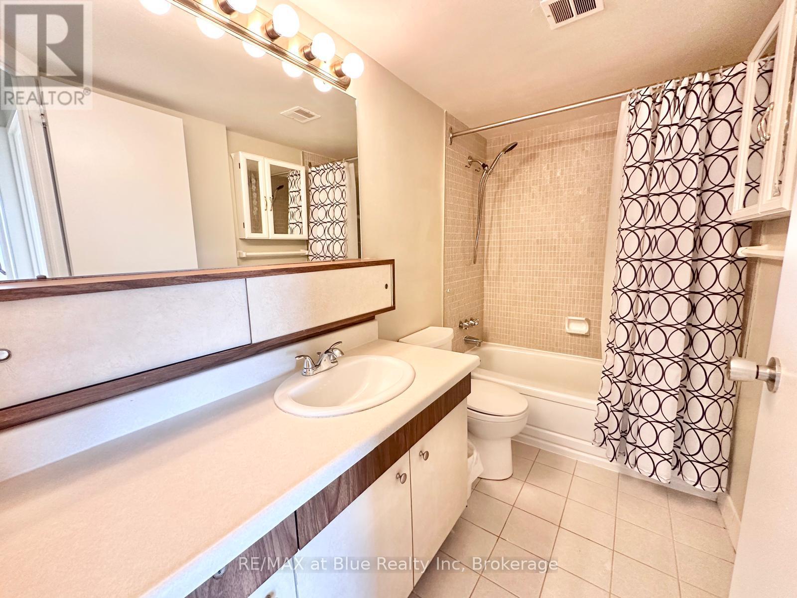 502 - 15 Towering Heights Boulevard, St. Catharines, Ontario  L2T 3G7 - Photo 30 - X12203139