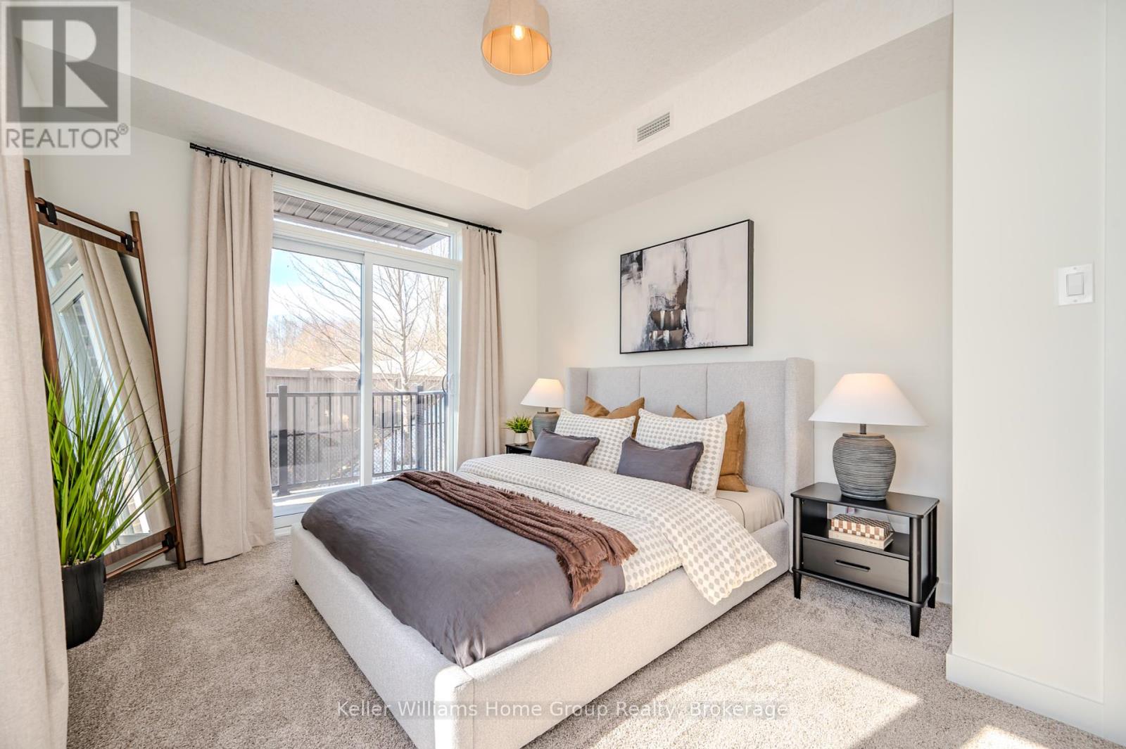 103 - 824 Woolwich Street, Guelph, Ontario N1H 6J2 - Photo 6 - X12203143