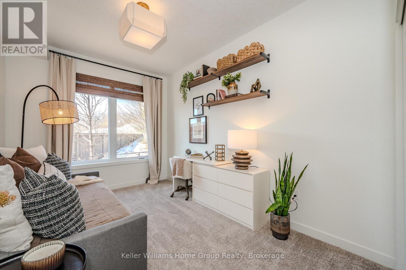 103 - 824 Woolwich Street, Guelph, Ontario N1H 6J2 - Photo 7 - X12203143
