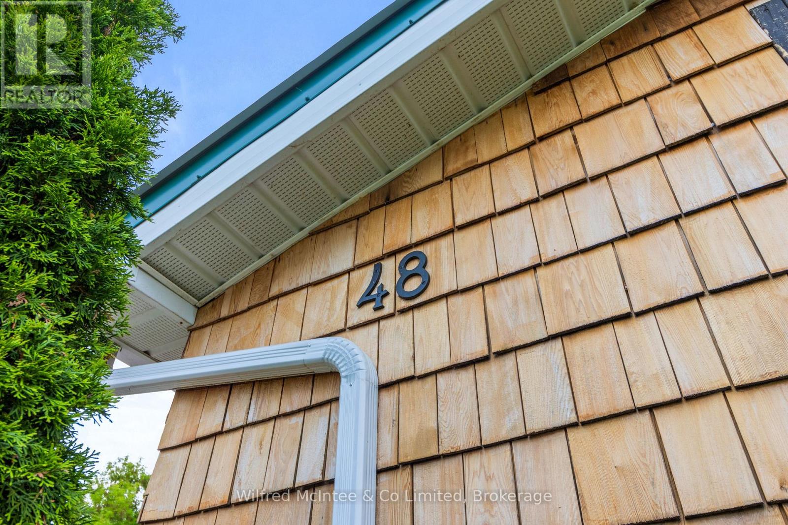 48 Maplewood Boulevard, Kincardine, Ontario  N0G 2T0 - Photo 11 - X12203163
