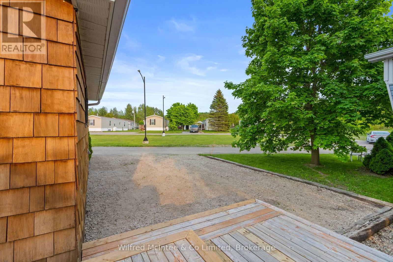48 Maplewood Boulevard, Kincardine, Ontario  N0G 2T0 - Photo 12 - X12203163