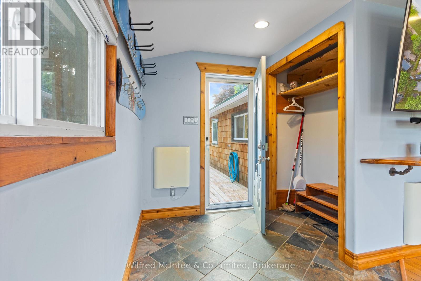 48 Maplewood Boulevard, Kincardine, Ontario  N0G 2T0 - Photo 14 - X12203163