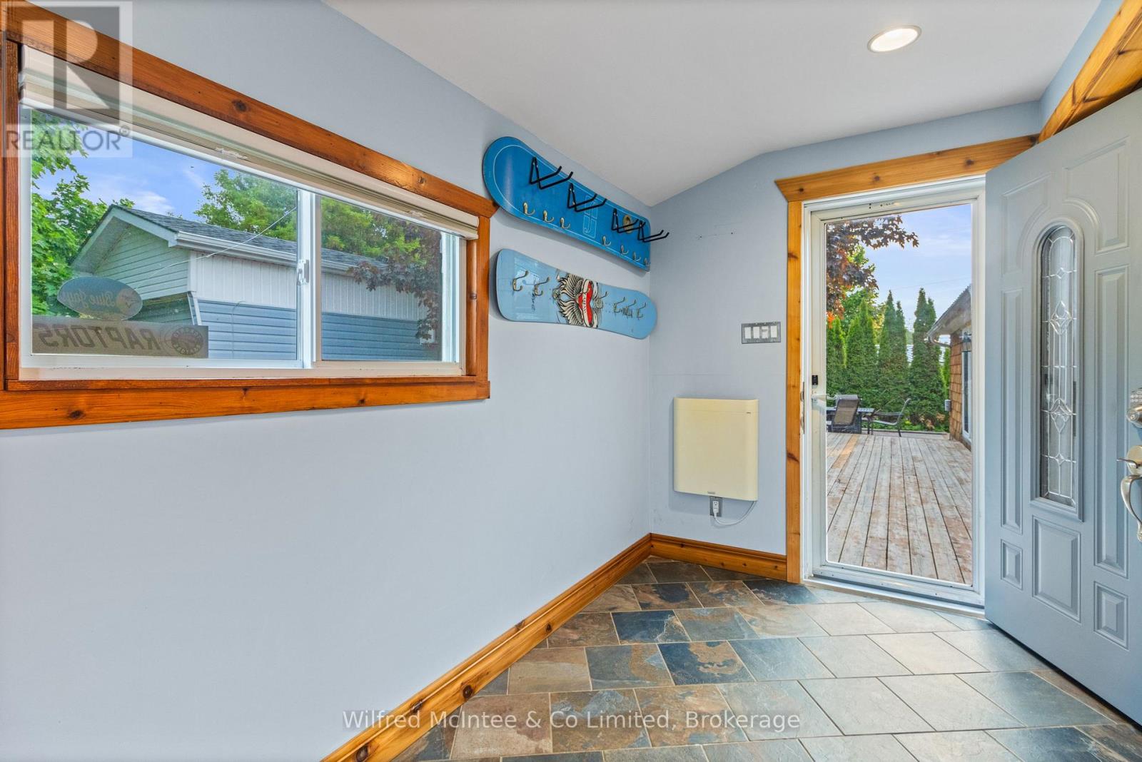 48 Maplewood Boulevard, Kincardine, Ontario  N0G 2T0 - Photo 15 - X12203163
