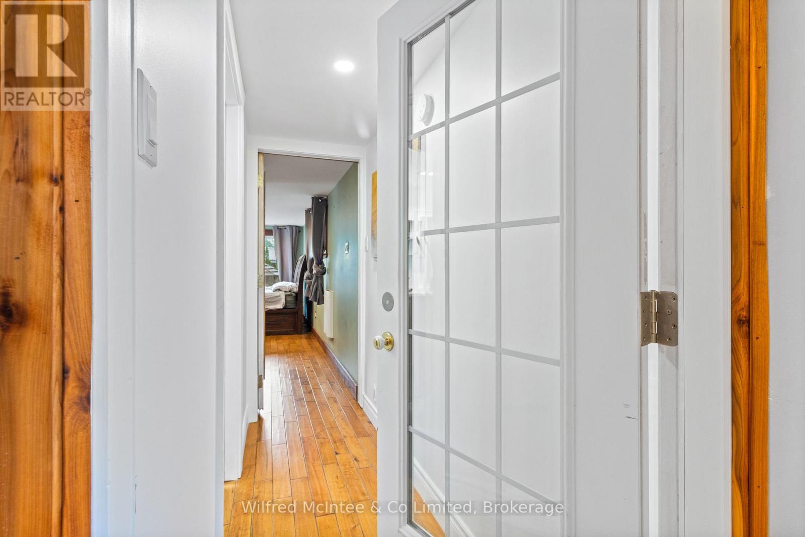 48 Maplewood Boulevard, Kincardine, Ontario  N0G 2T0 - Photo 26 - X12203163