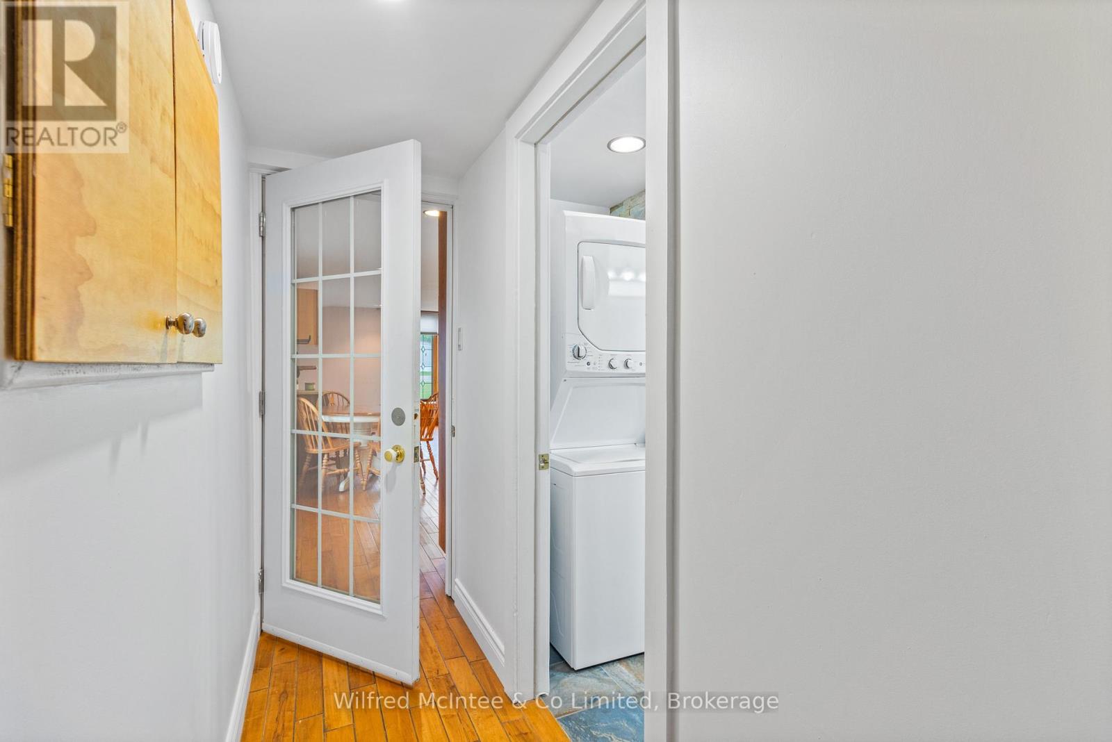 48 Maplewood Boulevard, Kincardine, Ontario  N0G 2T0 - Photo 27 - X12203163