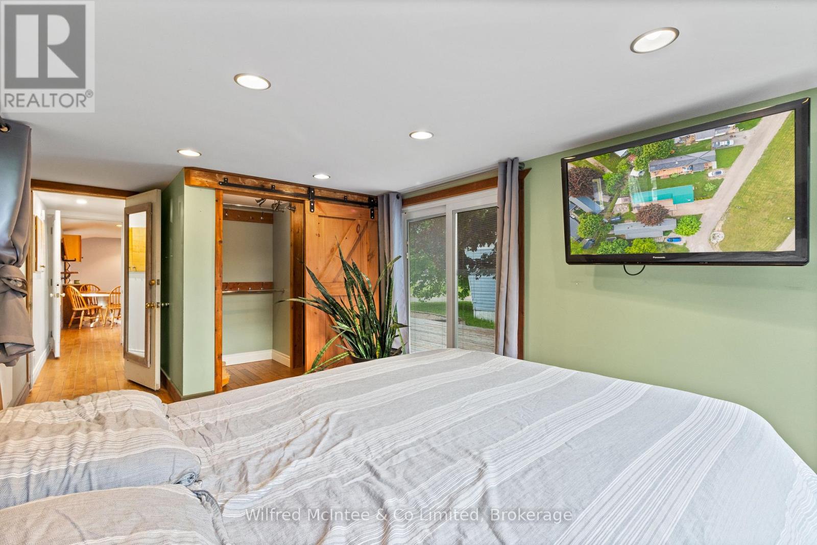 48 Maplewood Boulevard, Kincardine, Ontario  N0G 2T0 - Photo 33 - X12203163