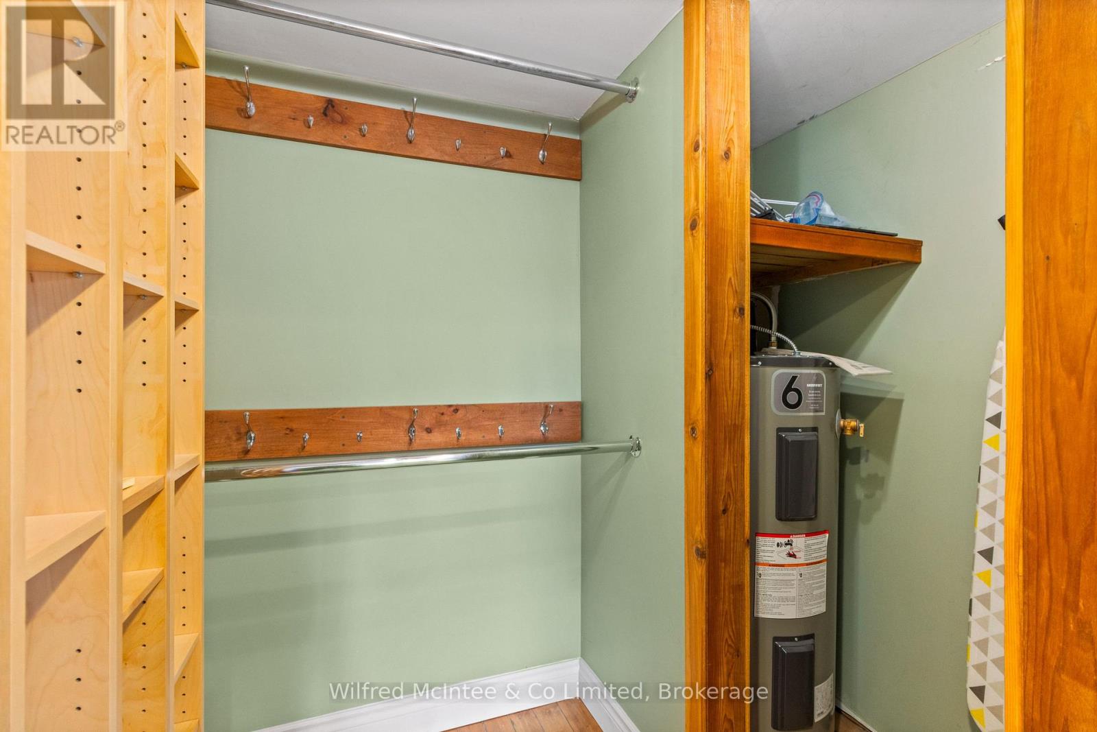 48 Maplewood Boulevard, Kincardine, Ontario  N0G 2T0 - Photo 34 - X12203163