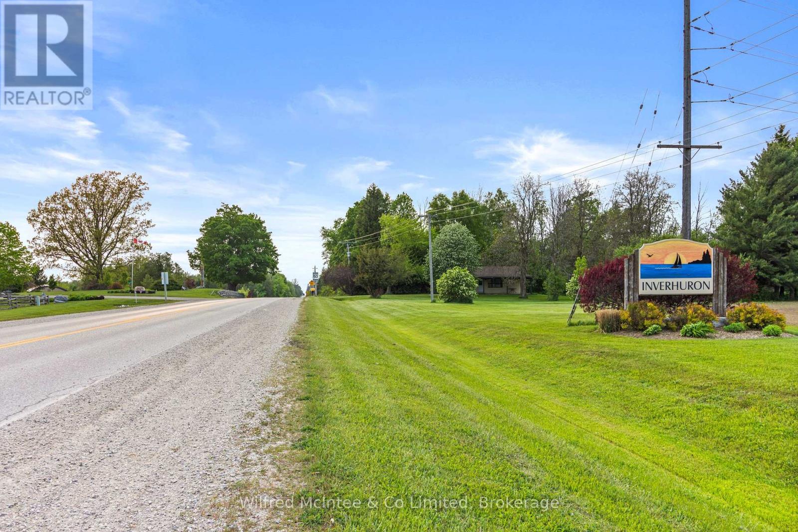 48 Maplewood Boulevard, Kincardine, Ontario  N0G 2T0 - Photo 48 - X12203163