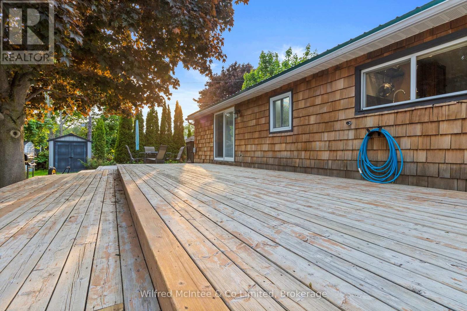 48 Maplewood Boulevard, Kincardine, Ontario  N0G 2T0 - Photo 5 - X12203163