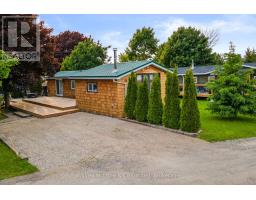 48 MAPLEWOOD BOULEVARD, Kincardine, Ontario